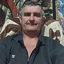 Знакомства: Алексей, 48 лет, Выселки