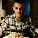 Знакомства: Кирилл, 25 лет, Москва