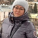 Знакомства: Елена, 57 лет, Верхняя Салда