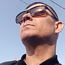 Знакомства: Александр, 44 года, Черногорск