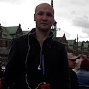 Знакомства: Александр, 39 лет, Бор