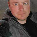 Знакомства: Дима, 37 лет, Набережные Челны