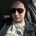 Знакомства: Тоха, 31 год, Владивосток