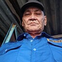 Знакомства: Замшит, 63 года, Астана