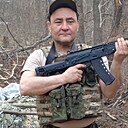 Знакомства: Саня, 45 лет, Миасс