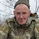 Знакомства: Алексей, 43 года, Красноярск