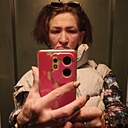 Знакомства: Пума, 38 лет, Дзержинский