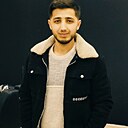 Знакомства: Жахонгир, 28 лет, Ижевск