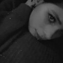 Знакомства: Мияко Джонсон, 18 лет, Экибастуз