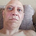 Знакомства: Макс, 41 год, Шадринск