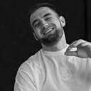 Знакомства: Ростислав, 37 лет, Ростов-на-Дону