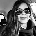 Знакомства: Эля, 46 лет, Тюмень