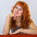 Знакомства: Юлия, 38 лет, Усть-Илимск