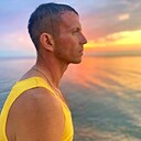 Знакомства: Виталий, 43 года, Гурьевск (Калининградская Обл)