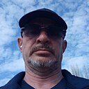 Знакомства: Андрей, 58 лет, Бишкек