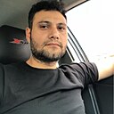 Знакомства: Рома, 44 года, Варшава