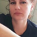 Знакомства: Юлия, 43 года, Балашов