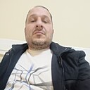 Знакомства: Раил, 40 лет, Калининград