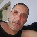 Знакомства: Жюль, 47 лет, Якутск