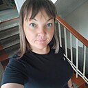Знакомства: Ирина, 35 лет, Ижевск
