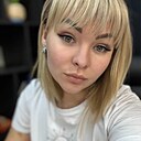 Знакомства: Наталья, 31 год, Белгород