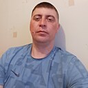 Знакомства: Сергей, 37 лет, Дудинка