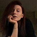 Знакомства: Мария, 20 лет, Курск