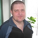 Знакомства: Дмитрий, 47 лет, Бобруйск