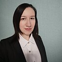 Знакомства: Эл, 35 лет, Москва