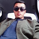 Знакомства: Дима, 27 лет, Донецк (Ростовская Обл.)