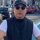 Знакомства: Нурлан, 30 лет, Кызылорда