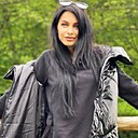 Знакомства: Юля, 37 лет, Бровары