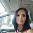 Знакомства: Katya, 41 год, Кишинев