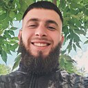 Знакомства: Руслан, 28 лет, Нерюнгри