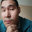 Знакомства: Олег, 28 лет, Караганда