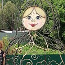 Знакомства: Наталья, 52 года, Нижний Новгород