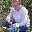 Знакомства: Elena, 61 год, Бахчисарай