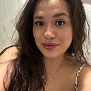 Знакомства: Мирослава, 28 лет, Москва