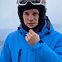 Знакомства: Vlad, 29 лет, Кассель