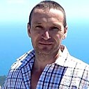 Знакомства: Михаил, 42 года, Дмитров