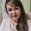 Знакомства: Светлана, 36 лет, Уссурийск