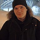 Знакомства: Роман, 34 года, Каменск-Уральский