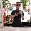 Знакомства: Костя, 35 лет, Москва