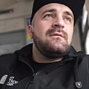 Знакомства: Ростовский, 28 лет, Щёлково