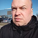 Знакомства: Алексей, 42 года, Великий Новгород