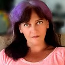 Знакомства: Танюшка, 47 лет, Павловская