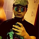 Знакомства: Вадим, 18 лет, Черногорск