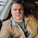 Знакомства: Александр, 35 лет, Краснодар