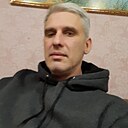Знакомства: Saprimentozz, 42 года, Борисоглебск