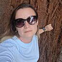 Знакомства: Татьяна, 44 года, Новосибирск